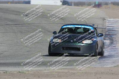 media/Nov-11-2023-GTA Finals Buttonwillow (Sat) [[117180e161]]/Group 4/Cotton Corners/